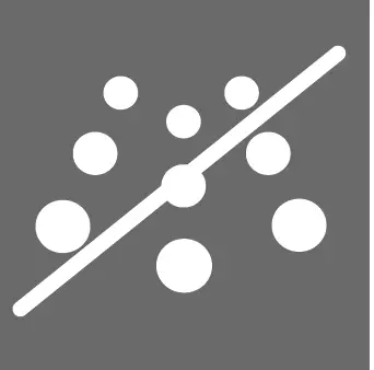 MAYTAG W11556494C Top Loading Washing Machine 24