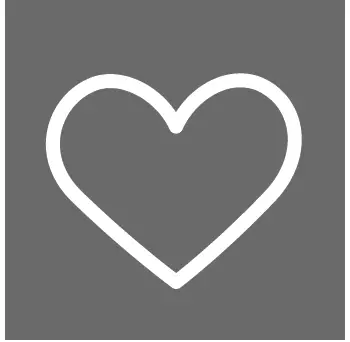 MAYTAG W11556494C Top Loading Washing Machine 25