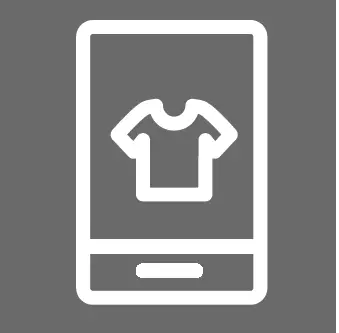 MAYTAG W11556494C Top Loading Washing Machine 26