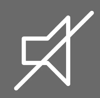 MAYTAG W11556494C Top Loading Washing Machine 27