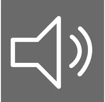 MAYTAG W11556494C Top Loading Washing Machine 29