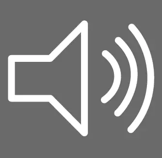 MAYTAG W11556494C Top Loading Washing Machine 30