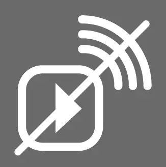 MAYTAG W11556494C Top Loading Washing Machine 32