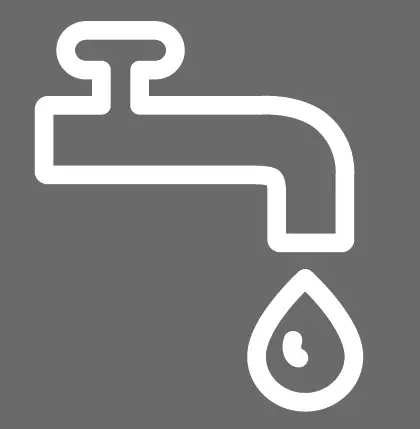 MAYTAG W11556494C Top Loading Washing Machine 33