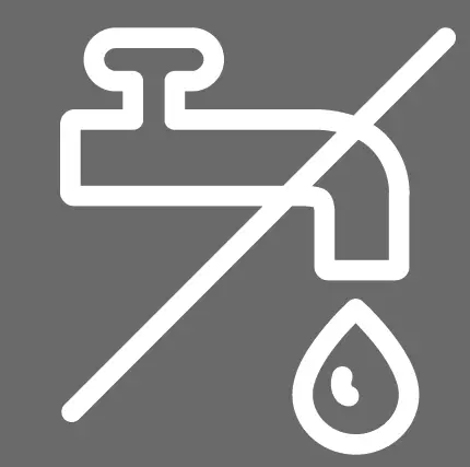 MAYTAG W11556494C Top Loading Washing Machine 34