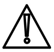 Warning Icon