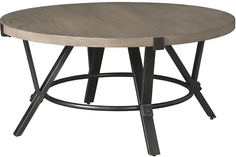 ASHLEY T206-8 Zontini Coffee Table Instruction ManualAUTEL Dragonfish Standard Fixed-Wing Surveillance Drone