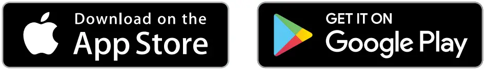 PREVENTION OF HEARING LOSS - ICON 2