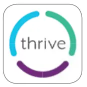 PREVENTION OF HEARING LOSS - ICON