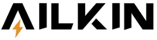 AILKIN-logo
