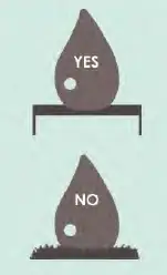 Crane Ultrasonic cool mist humidifier EE-5302A - 2