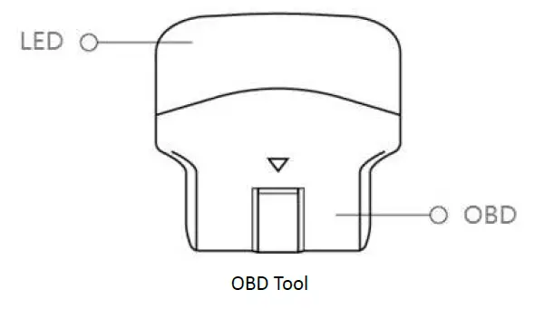 YOUSHENG-EC01-OBD-Tool-1