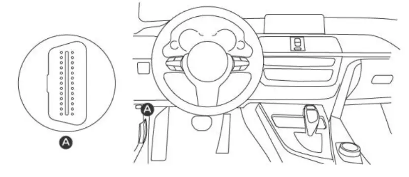 YOUSHENG-EC01-OBD-Tool-2