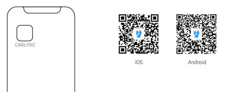 YOUSHENG-EC01-OBD-Tool-3