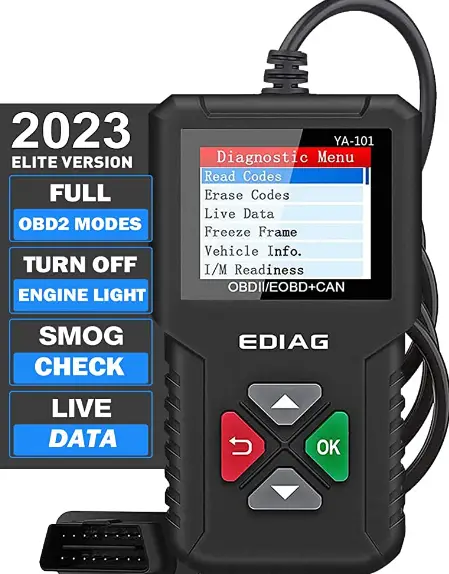 YOUSHENG-EC01-OBD-Tool-product-image