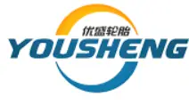 YOUSHENG-logo