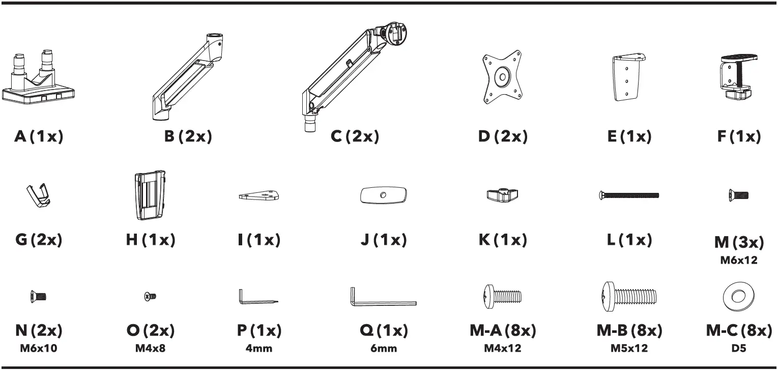 alza-ergo-APW-EGARD120-Double-Monitor-Arm- (1)