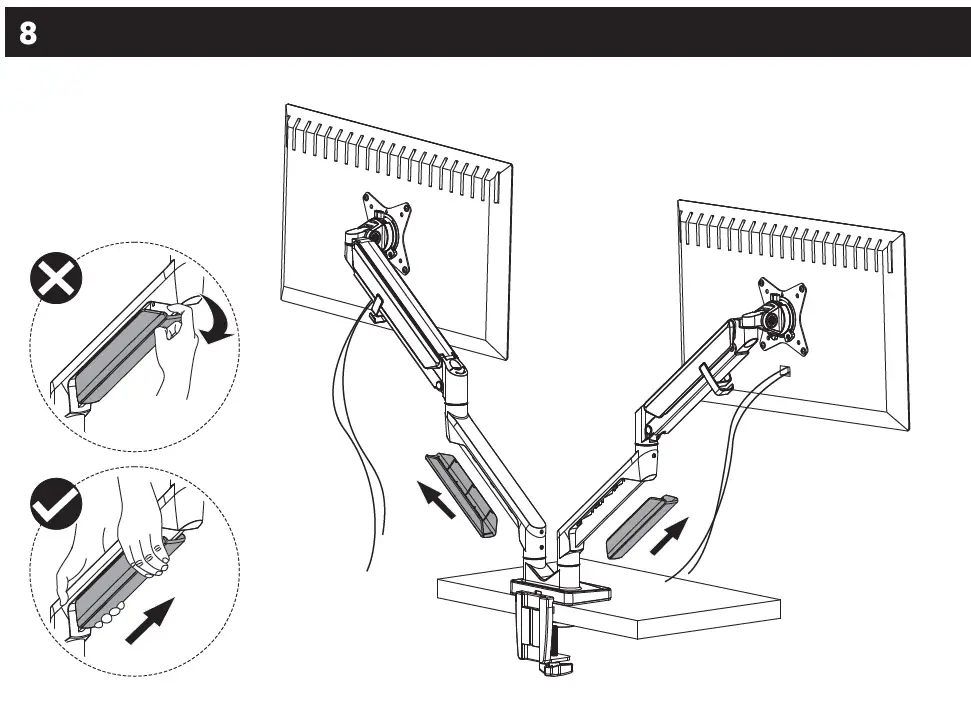 alza-ergo-APW-EGARD120-Double-Monitor-Arm- (11)