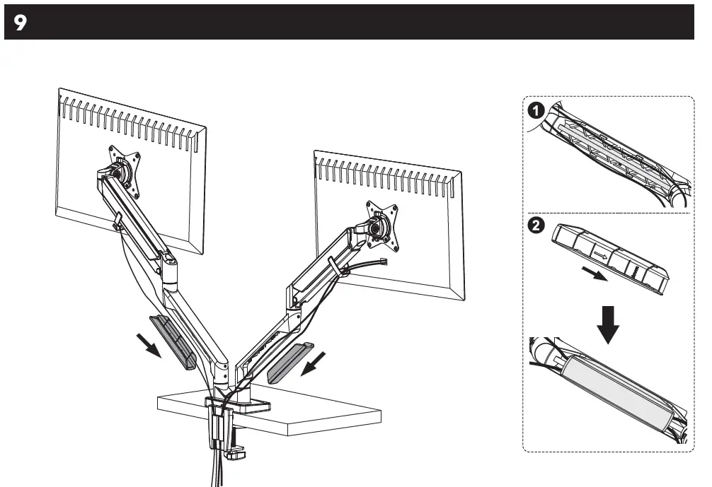 alza-ergo-APW-EGARD120-Double-Monitor-Arm- (12)