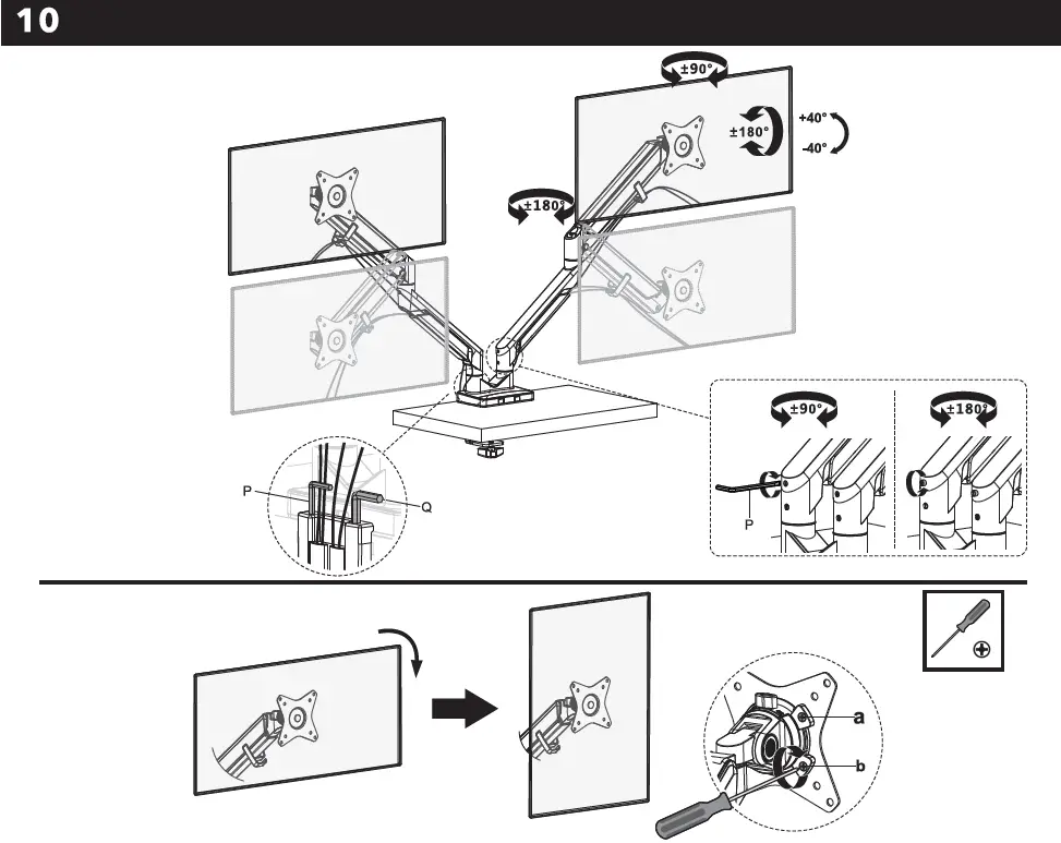 alza-ergo-APW-EGARD120-Double-Monitor-Arm- (13)
