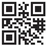 alza-ergo-APW-EGARD120-Double-Monitor-Arm- (14)