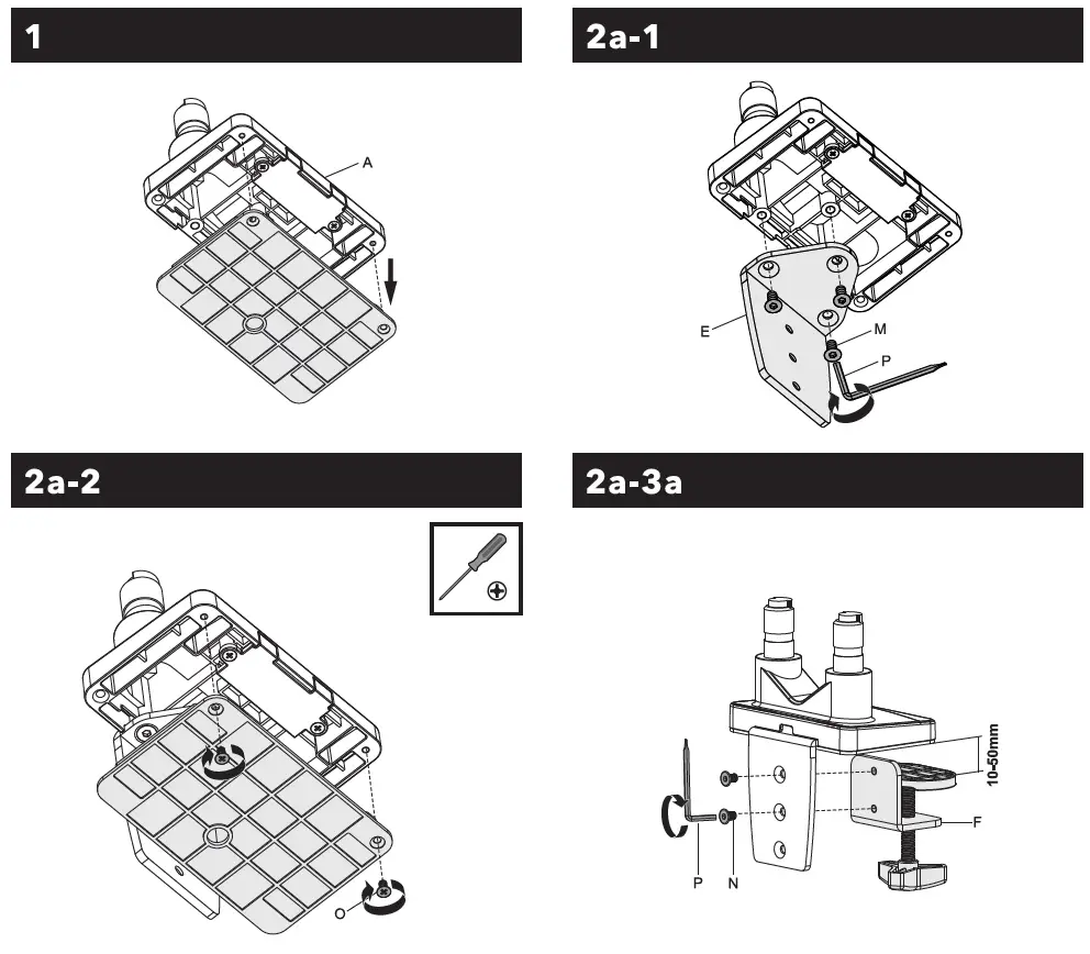 alza-ergo-APW-EGARD120-Double-Monitor-Arm- (2)
