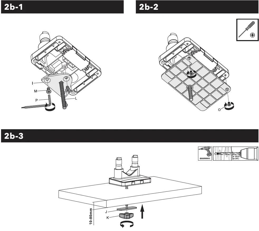 alza-ergo-APW-EGARD120-Double-Monitor-Arm- (4)