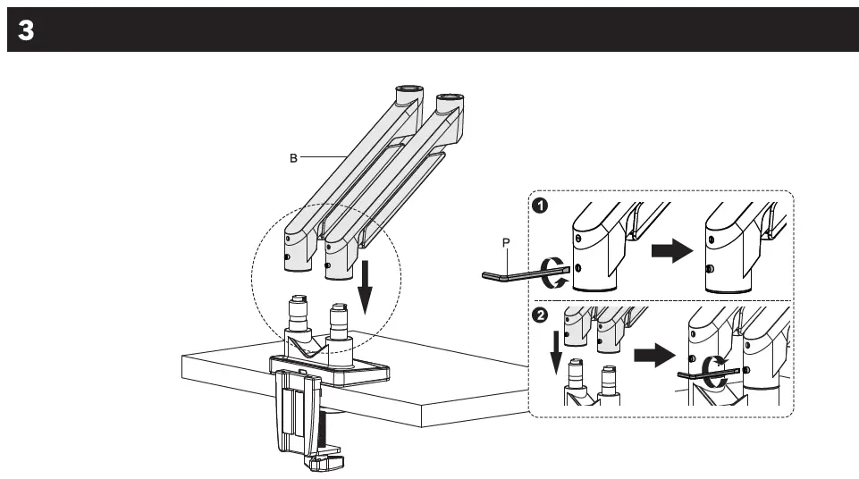 alza-ergo-APW-EGARD120-Double-Monitor-Arm- (5)