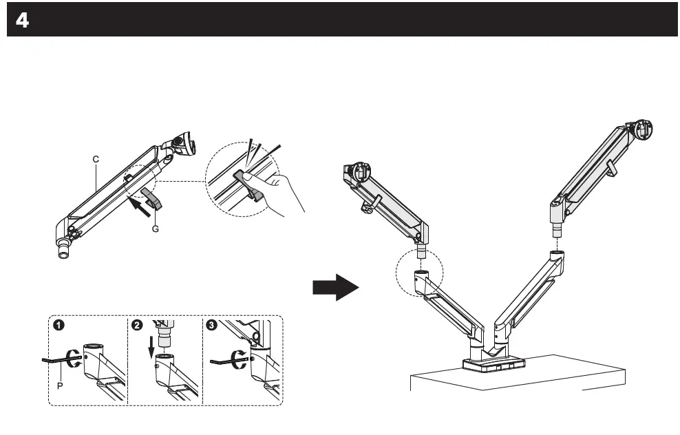 alza-ergo-APW-EGARD120-Double-Monitor-Arm- (6)