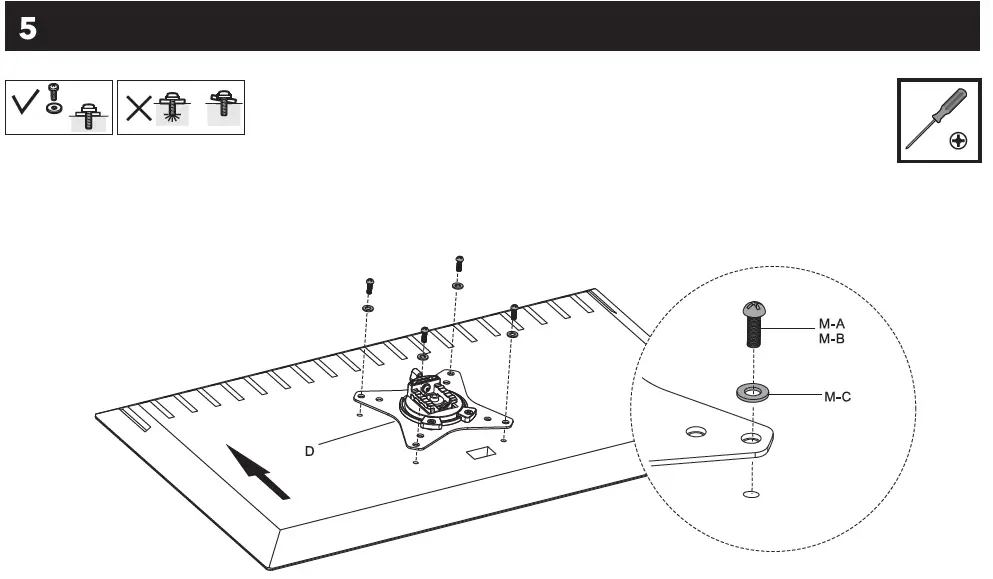 alza-ergo-APW-EGARD120-Double-Monitor-Arm- (7)