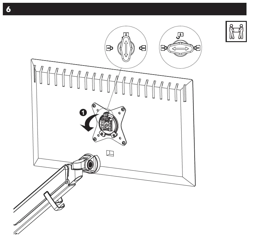 alza-ergo-APW-EGARD120-Double-Monitor-Arm- (8)