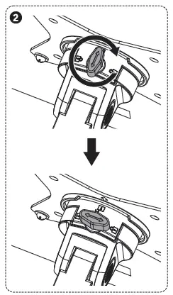 alza-ergo-APW-EGARD120-Double-Monitor-Arm- (9)