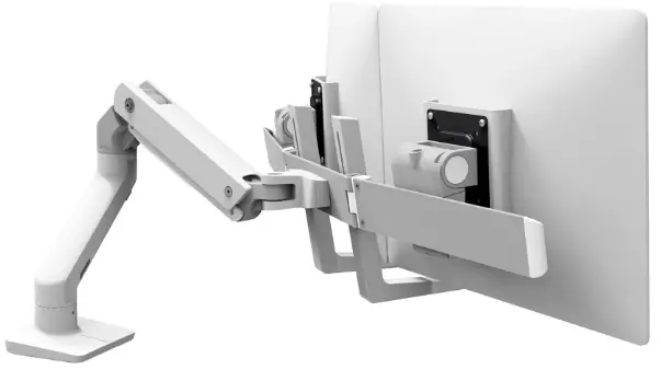 alza-ergo-APW-EGARD120-Double-Monitor-Arm-PRO