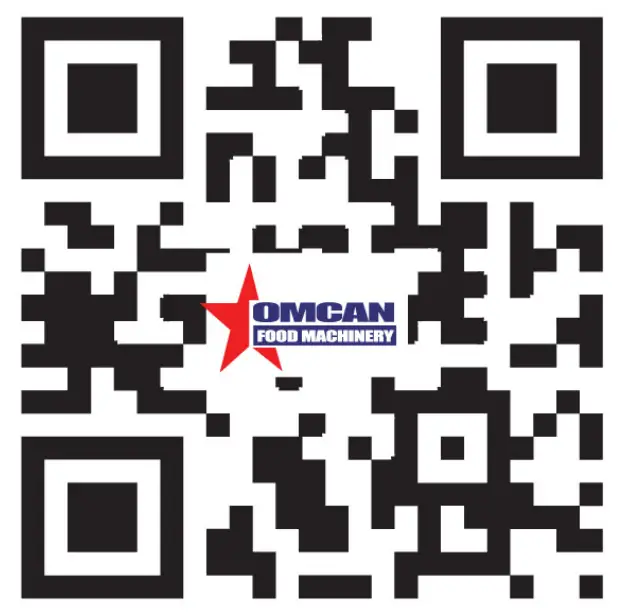 QR. Code