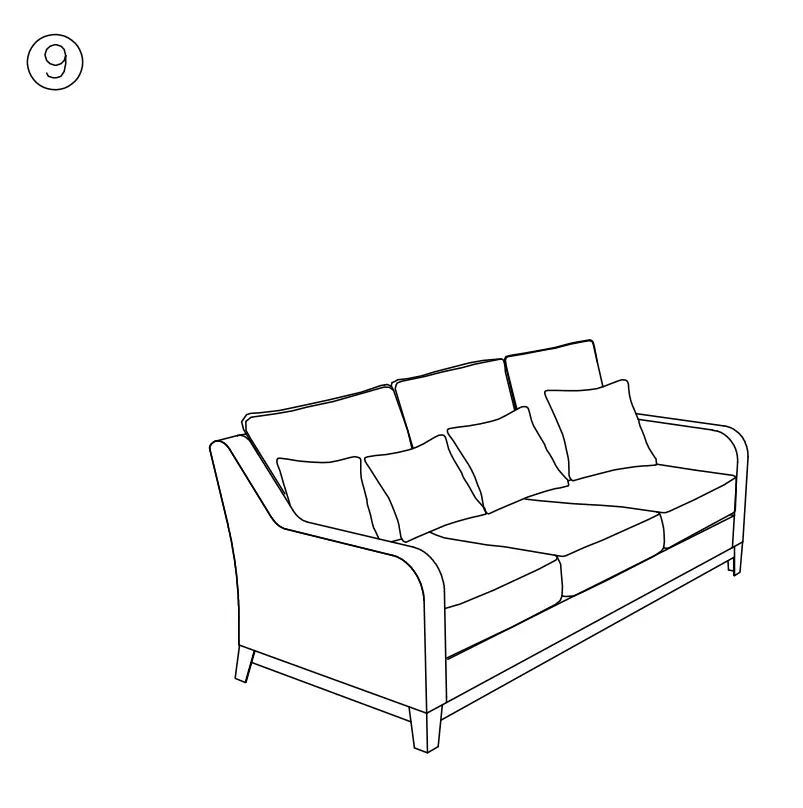 Assembly Instructions