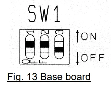 SMC VXFC06D Valve Controller-fig12