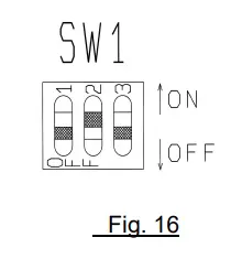 SMC VXFC06D Valve Controller-fig15