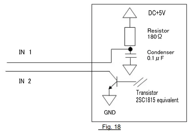 SMC VXFC06D Valve Controller-fig17