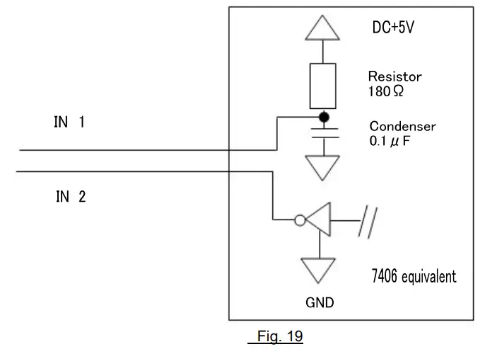 SMC VXFC06D Valve Controller-fig18