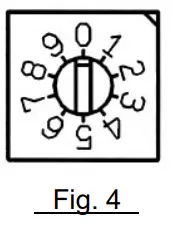 SMC VXFC06D Valve Controller-fig3