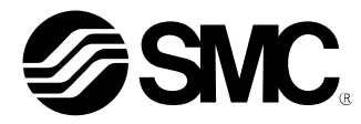 SMC -logo