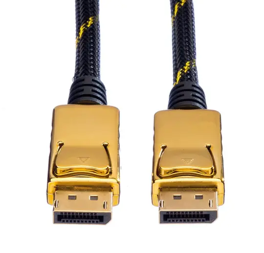 FORENEX FR-E2L 2-Lane DisplayPort Receiver