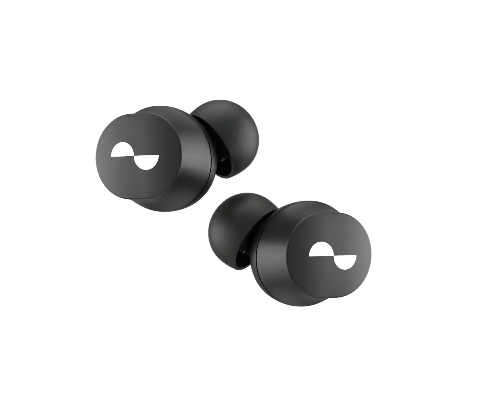 T0bb Nurabuds V2 Wireless Earbuds User Manual T0bb Nurabuds V2 Wireless Earbuds User Manual