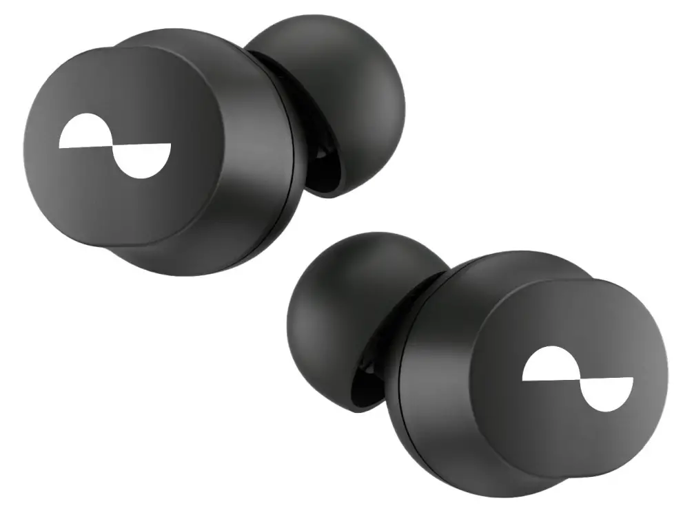 T0BB NuraBuds v2 Wireless Earbuds 