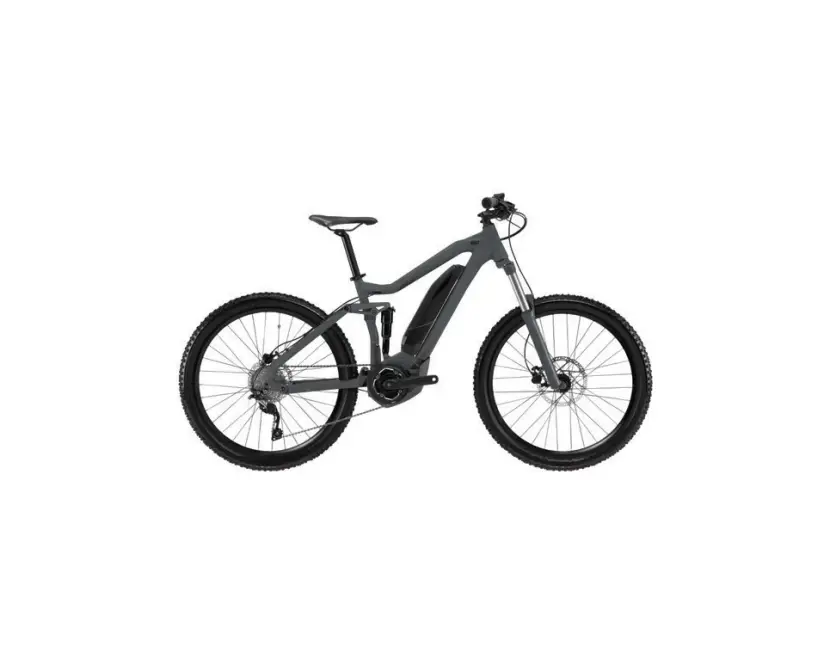 Peopleforbikes Nebraska’s Electric Bicycle Law Instructions