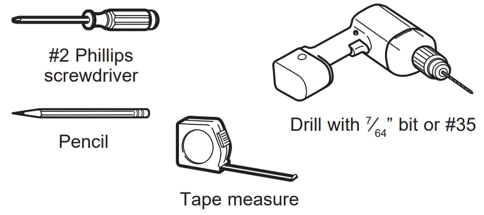 GE APPLIANCES JX1095STBB Built-In Trim Kits fig 1