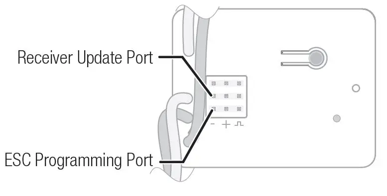 FIRMA-25A-Brushed-Smart-ESC-fig- (2)