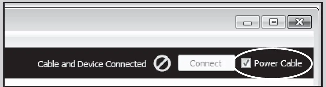 FIRMA-25A-Brushed-Smart-ESC-fig- (3)