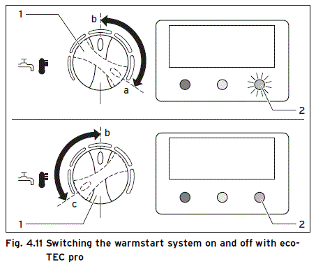 Vaillant 831 Ecotec Plus Combi Boiler fig-10
