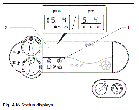 Vaillant 831 Ecotec Plus Combi Boiler fig-15